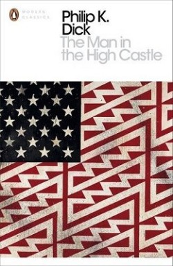 man-in-the-high-castle